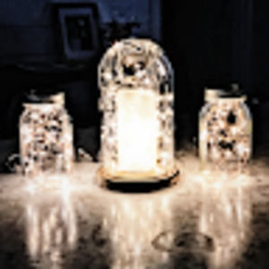 Meet your Posher, Avery